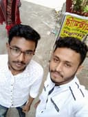 হিমালয় তুষার, Southern Trip student