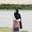 সানিয়াত আনজুম, Southern Trip student