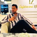 Sohel Rana, Southern Trip student