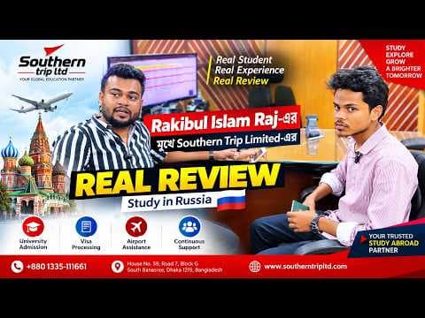 https://youtu.be/YsaZ47efxD4?si=5Oux4mUhI7SGYJk- — video review