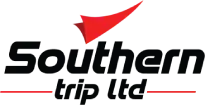 Southern Trip Ltd.