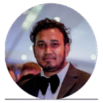পাভেল আশরাফ