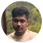 Sheaikhul Islam Sajon