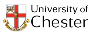 UNIVERSITY OF ABERDEEN