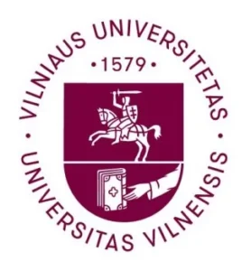 Vilnius University