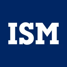 ISM University of Management and Economics