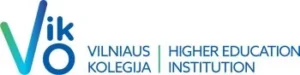 Vilniaus kolegija / Higher Education Institution