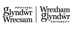 WREXHAM GLYNDWR UNIVERSITY 