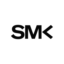 SMK College of Applied Sciences