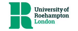 UNIVERSITY OF ROEHAMPTON LONDON