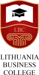 Lithuania Business College