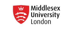 Middlesex University London
