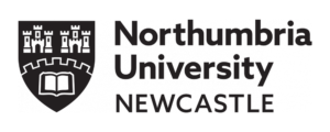 Northumbria University
