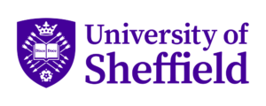 UNIVERSITY OF SHEFFIELD