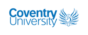 Coventry Univerisity