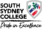 SOUTH SYDNEY COLLEGE