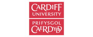 CARDIFF UNIVERSITY