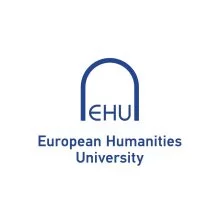 European Humanities University