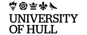 University of Hull