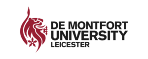 De Montfort University