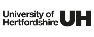 University of Hertfordshire