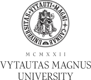 Vytautas Magnus University