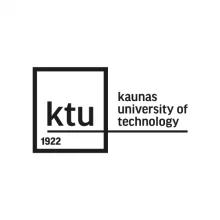 Kaunas University of Technology