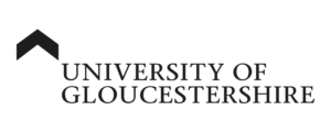  University of Gloucestershire