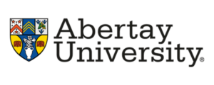 Abertay University