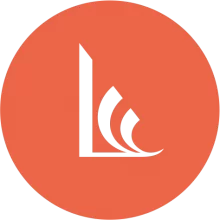 LCC International University