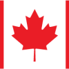 canada flag