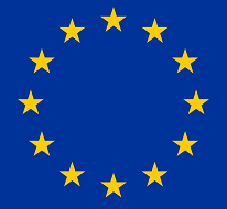europe-flag