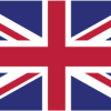 uk flag