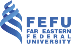 UNIVERSITY OF ABERDEEN