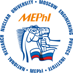  University of Gloucestershire